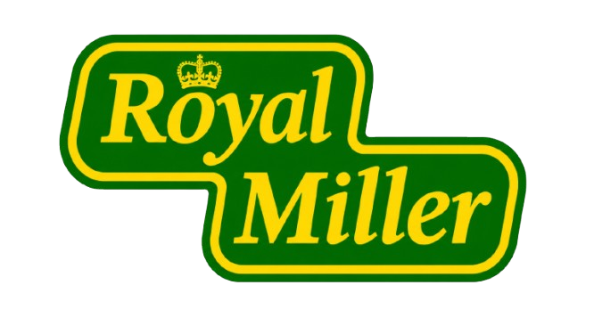 Brand Logo